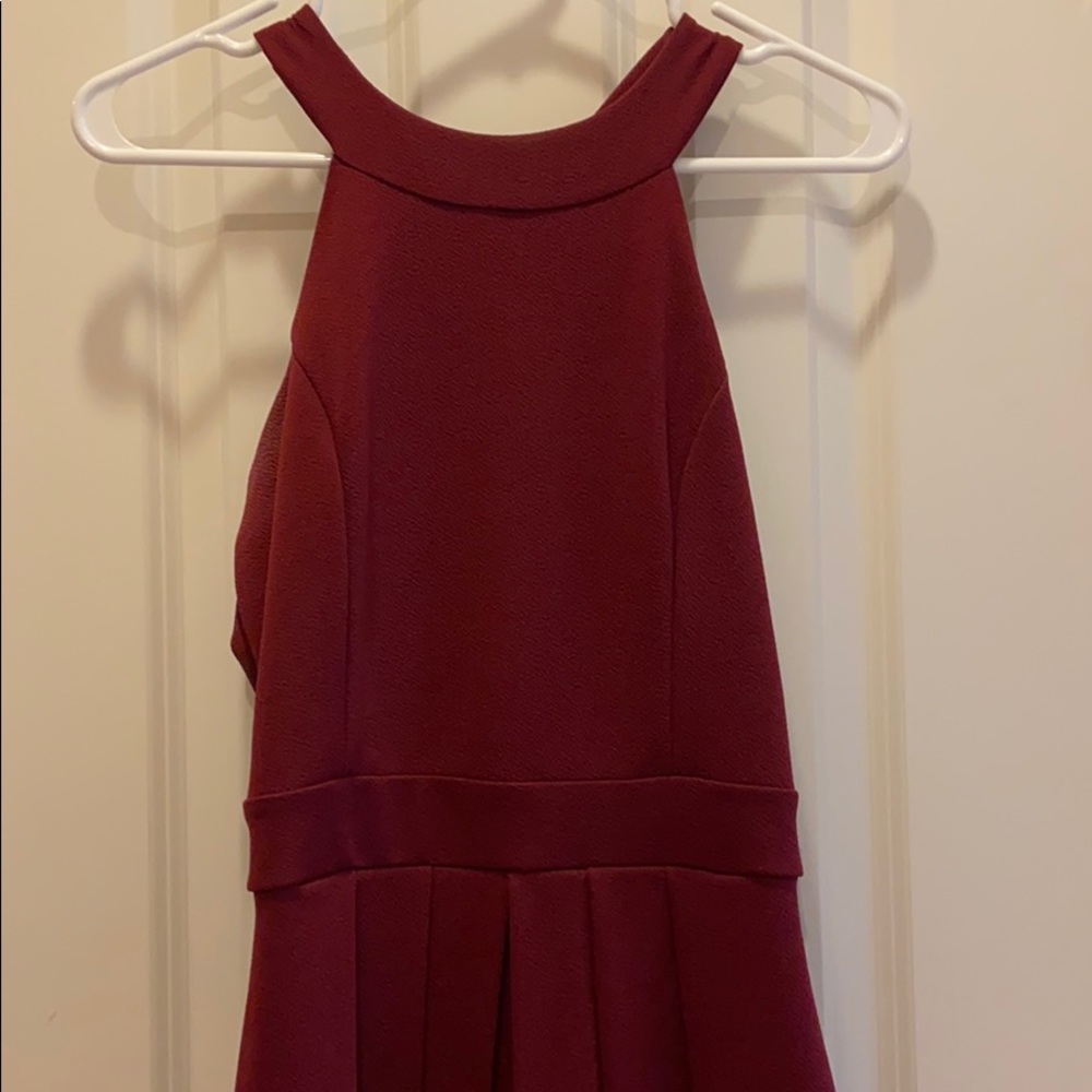 cute dress